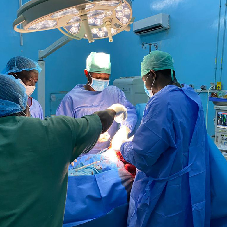 scs_article_01_img_01